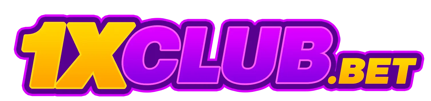 Picante Sports Logo