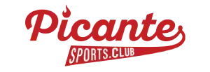 Picante Sports Logo